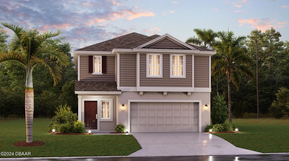 OLH_TrinityLakesManors_Rend_Atlanta_E