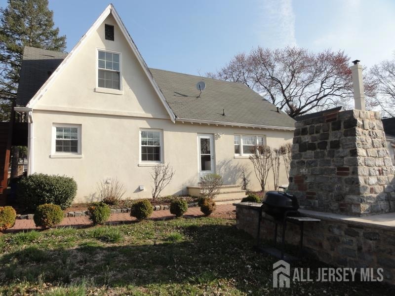 45 Lakeside Dr N unit 1, Piscataway, NJ 08854 - photo 1