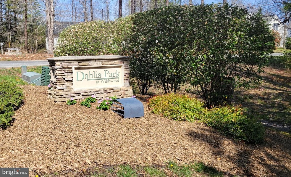 43961 Violet Ln, California, MD 20619 - photo 1