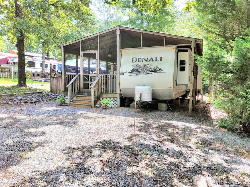 For Sale $49,900