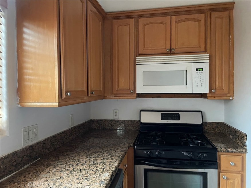 8425 Burnet Ave, North Hills, CA 91343 - photo 1