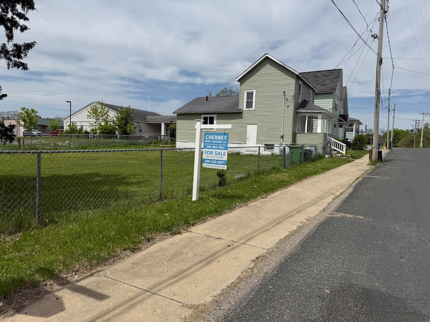 For Sale $109,900