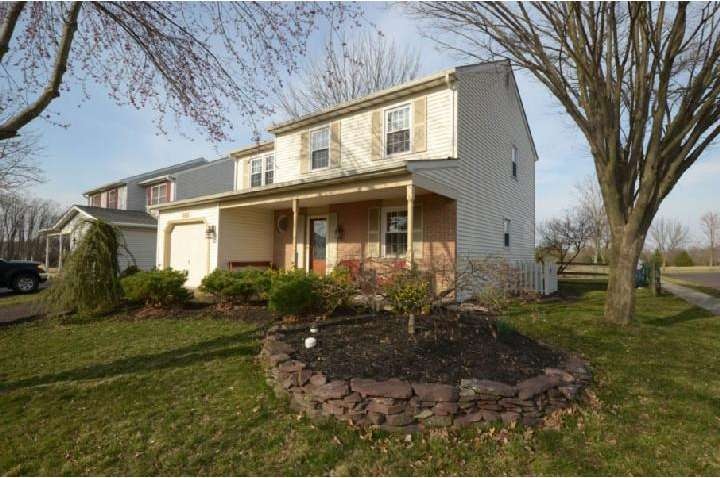 137 Sterling Dr, Perkasie, PA 18944 - photo 1