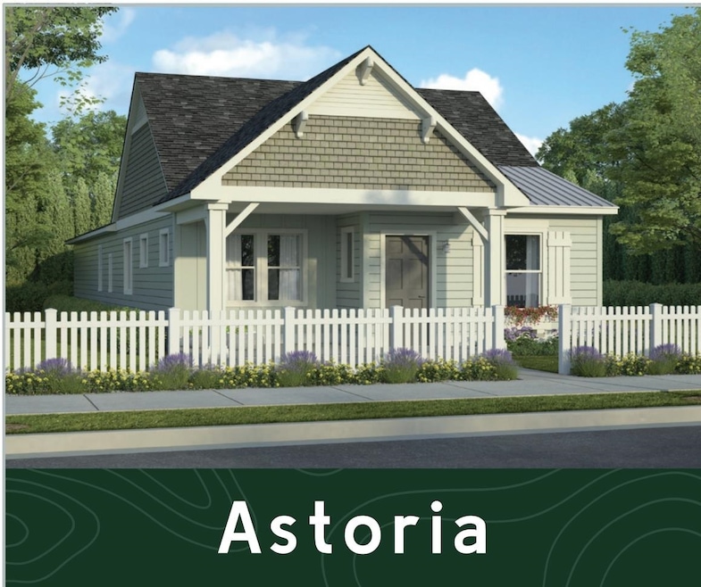 Sold $408,500