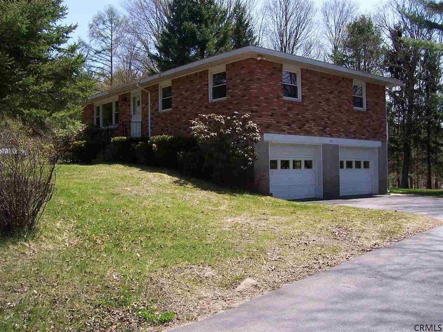 718 Nys Route 29, Milton, NY 12863 - photo 1