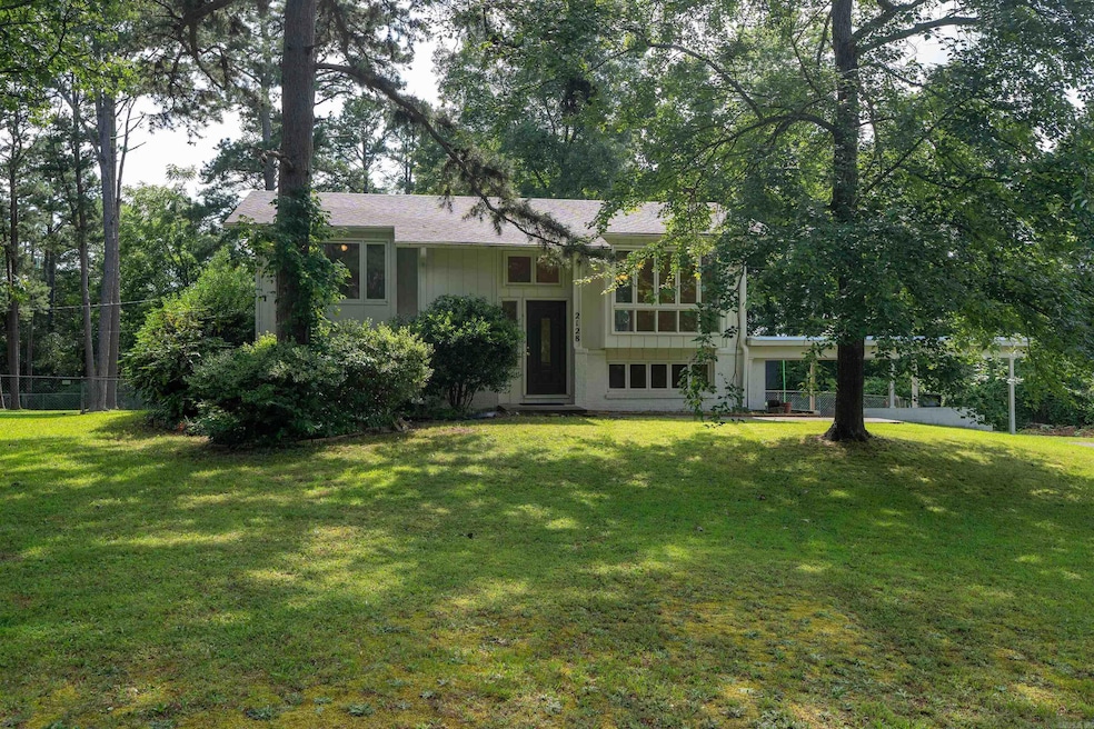 For Sale $224,900