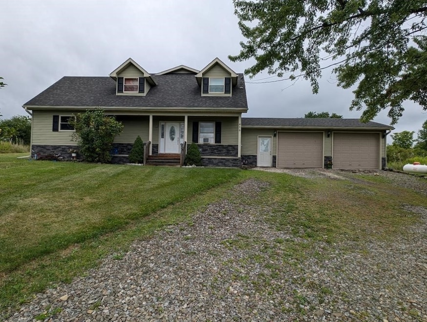 Pending $274,900