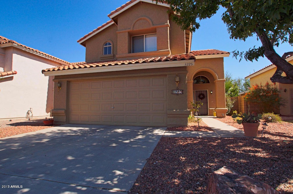 3225 E Cortez St, Phoenix, AZ 85028 - photo 1