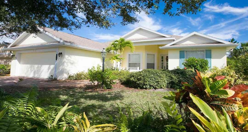 770 Gossamer Wing Way, Sebastian, FL 32958 - photo 1