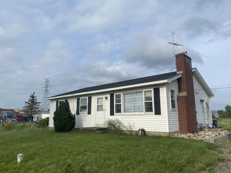 4703 12th St, Wayland, MI 49348 - photo 1