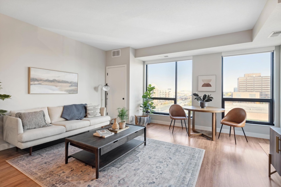 For Rent $2,522/month