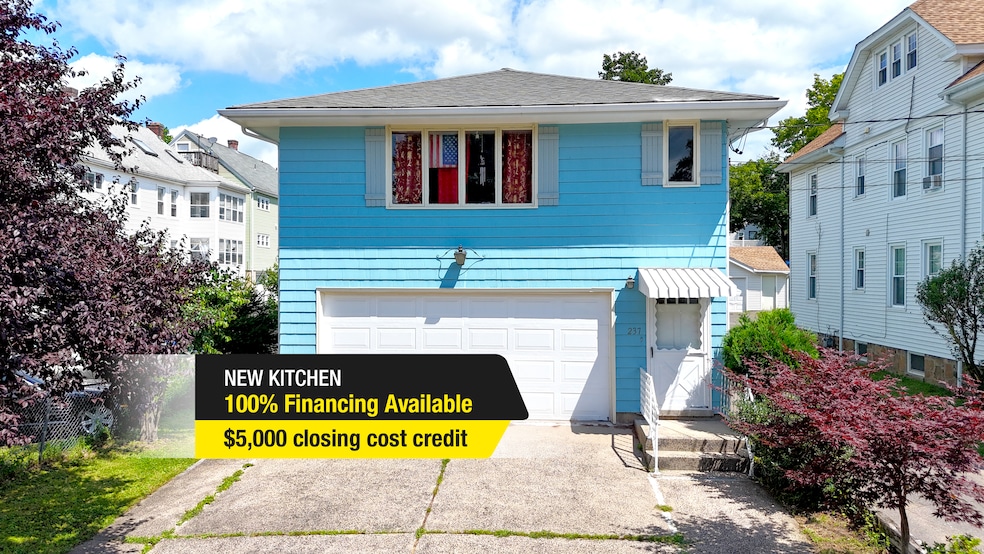 Pending $309,000