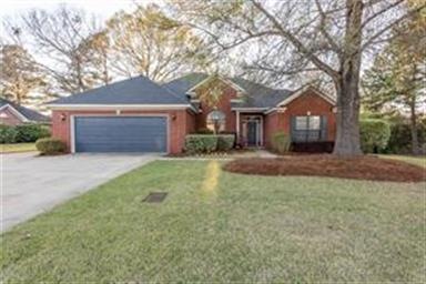 103 Winchester Ct, Prattville, AL 36067 - photo 1