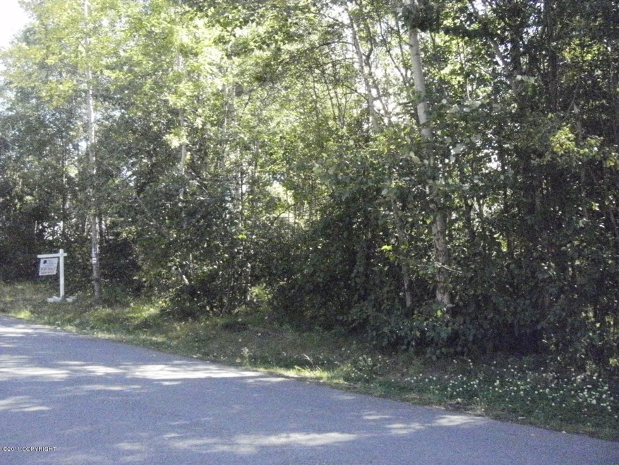 Lot  3
