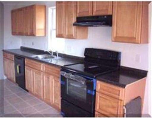 27 Overlea Ave, Saugus, MA 01906 - photo 1