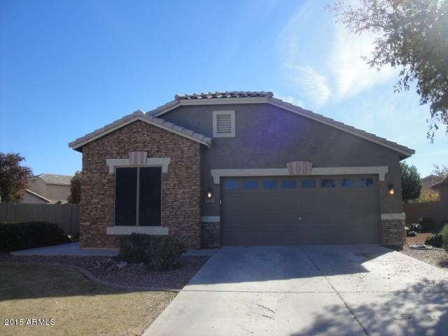 1147 E Temple Ct.