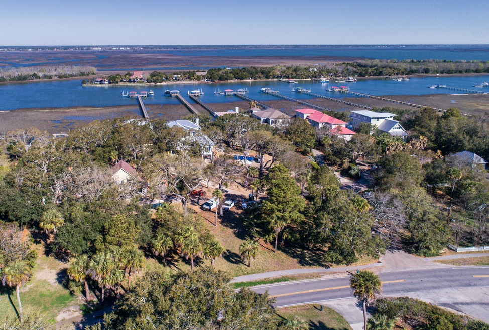 DJI_0230-Edit