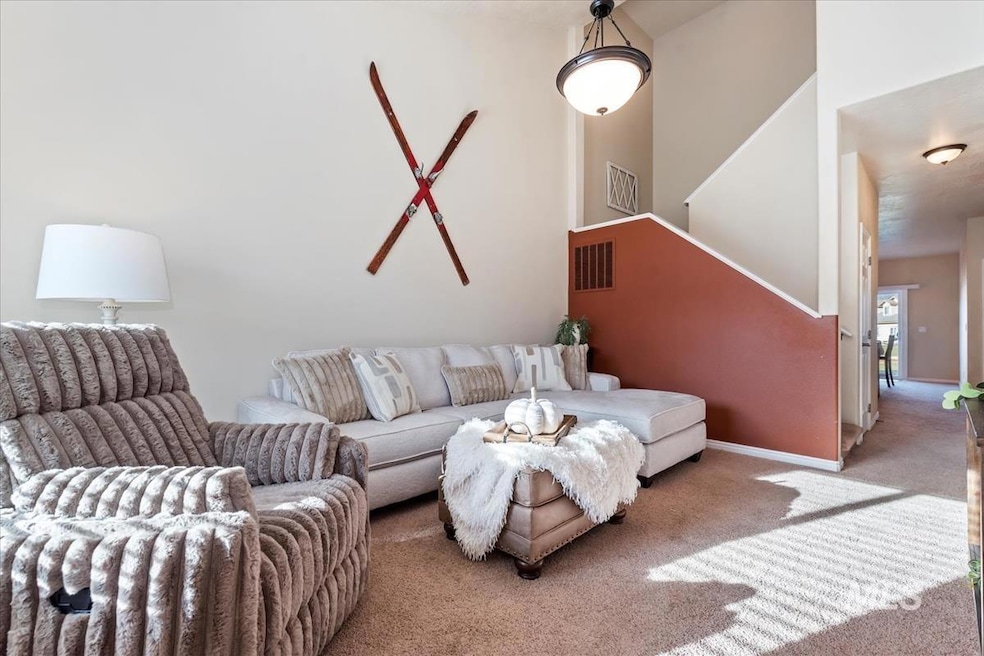 21 Mangum Cir unit 7, Donnelly, ID 83615 - photo 1