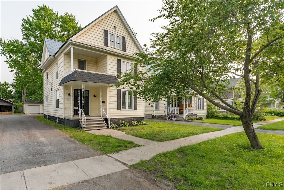 For Sale $259,900