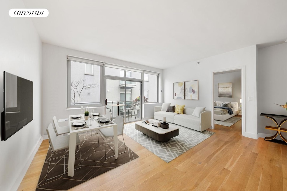 Sold $1,375,000 • Co-Listing Agent