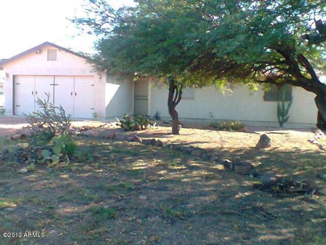 Photo0013