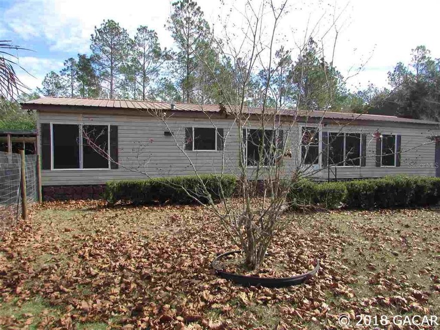 169 SW Hicks Ct, Lake City, FL 32024 - photo 1