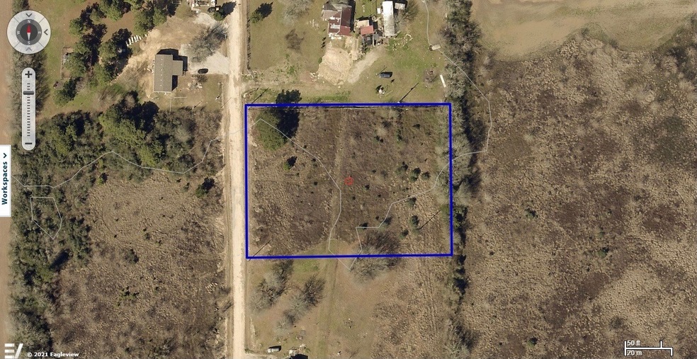 0 Fm 2920 Rd unit 75171337, Hockley, TX 77447 - photo 1