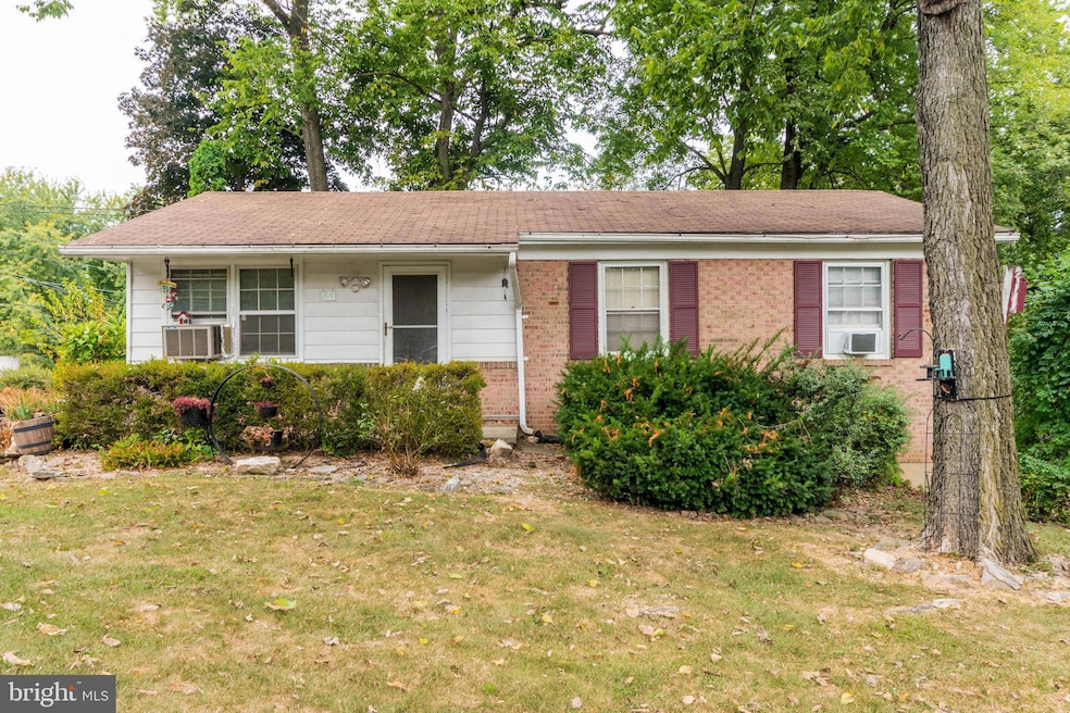 Under Contract $219,900