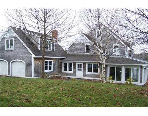 50 Robbins Rd, Belfast, ME 04915 - photo 1