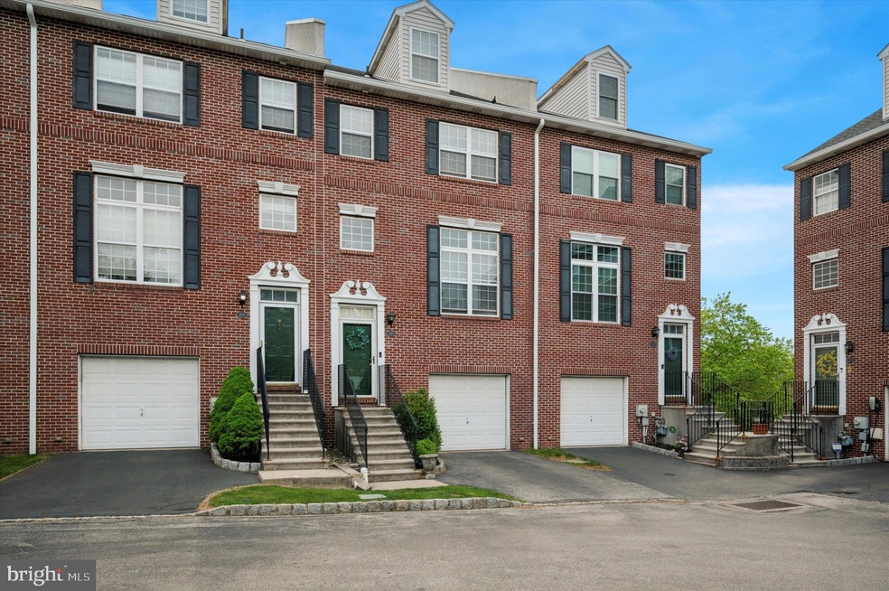 421 W 5th Ave, Conshohocken, PA 19428 - photo 1