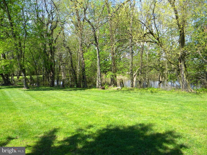 139 W Tomlin Station Rd, Mickleton, NJ 08056 - photo 1