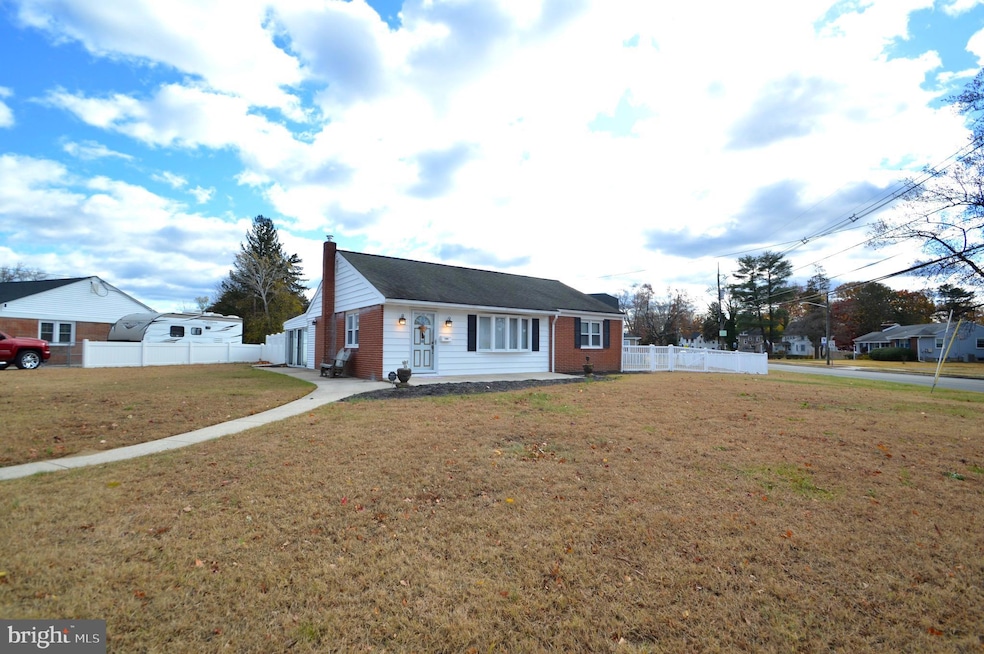 For Sale $298,000 • Co-Listing Agent