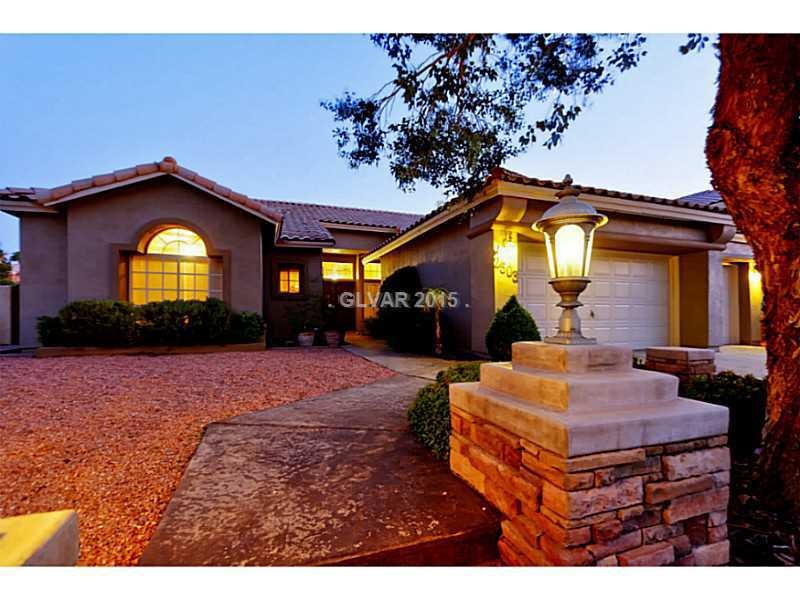 Property Photo.