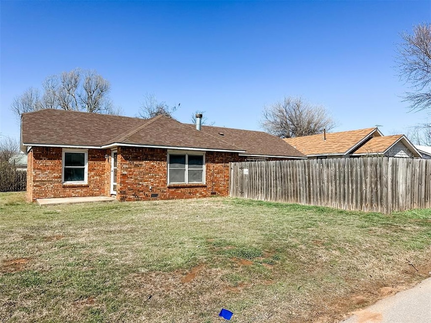 Sold $97,284
