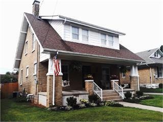 unlisted-address, Lexington, KY 40502 - photo 1