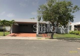 unlisted-address, Canovanas, PR 00729 - photo 1