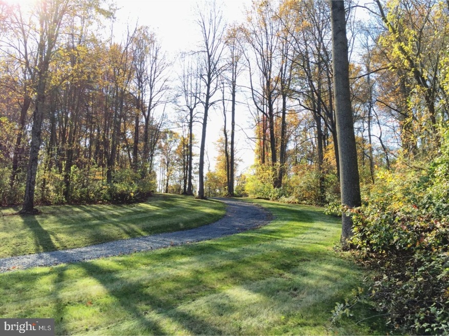 9920 Route 10, Mohnton, PA 19540 - photo 1