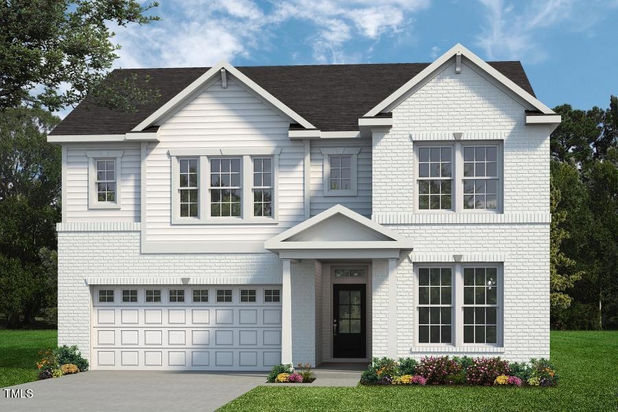 Sold $599,700