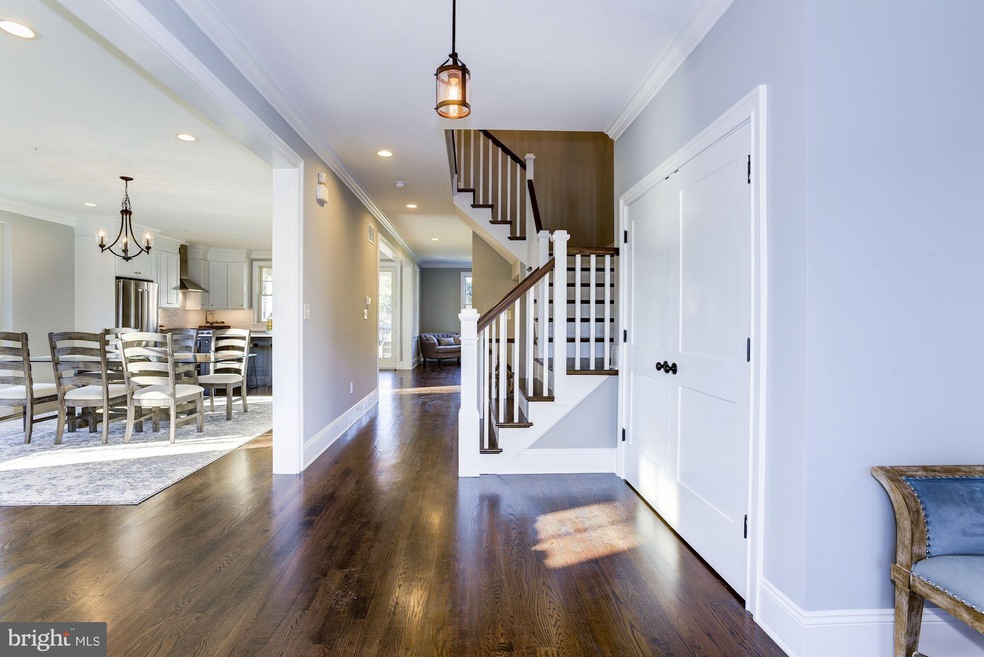 125 E 3rd St, Moorestown, NJ 08057 - photo 1