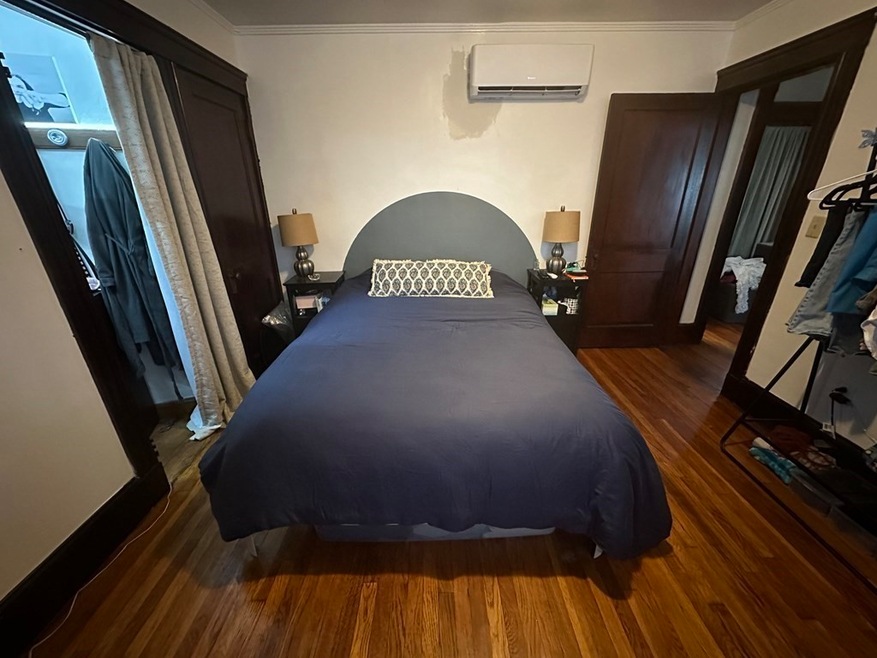 114 School St unit 1, Somerville, MA 02143 - photo 1