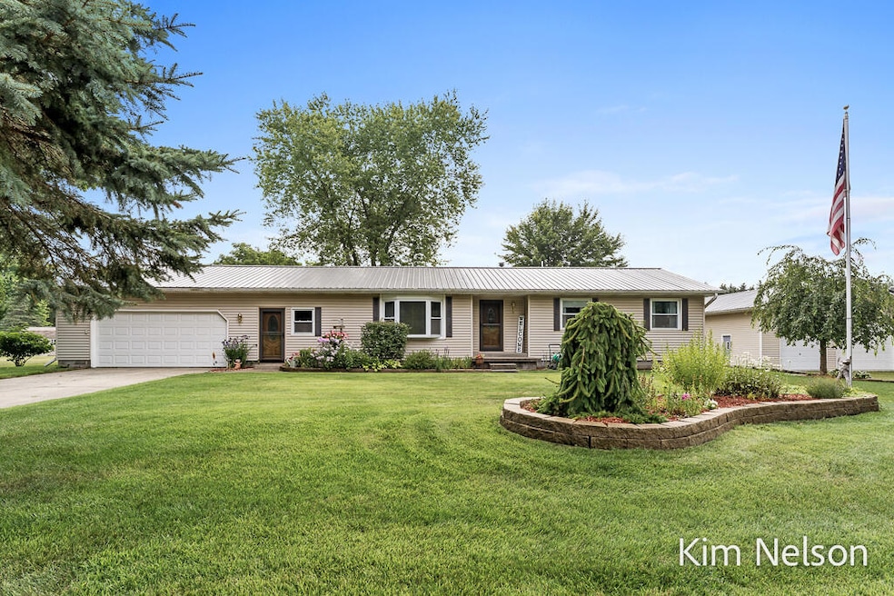 Sold $370,000