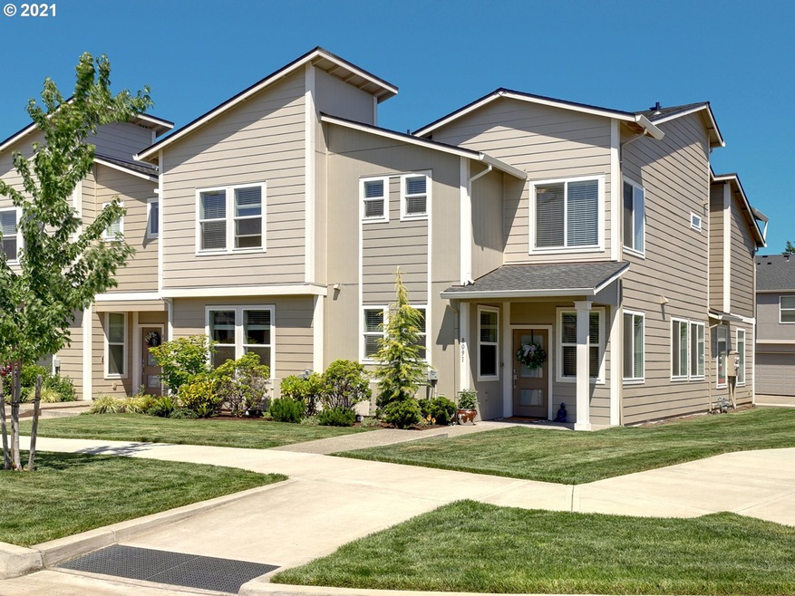 Sold $465,000 • Co-Listing Agent