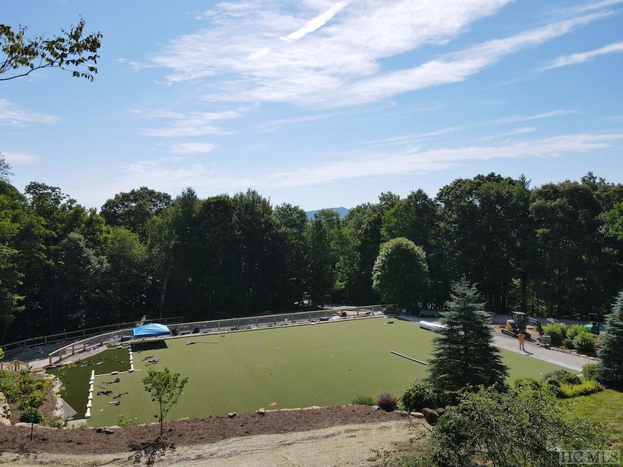 10 Trellis Ln, Cullowhee, NC 28723 - photo 1