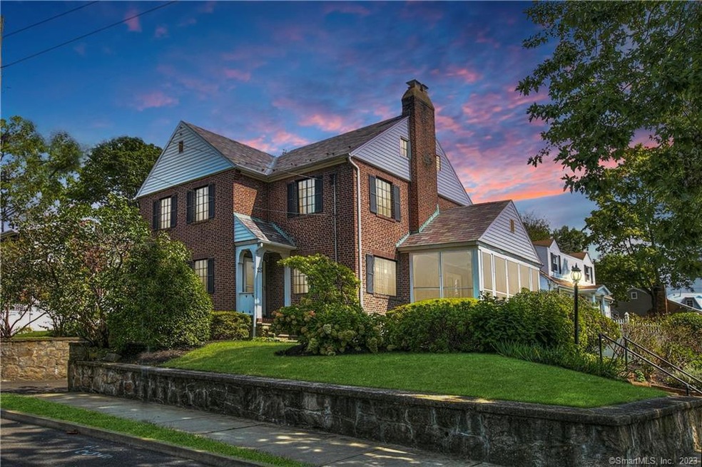 25 Garner St, Norwalk, CT 06854 - photo 1