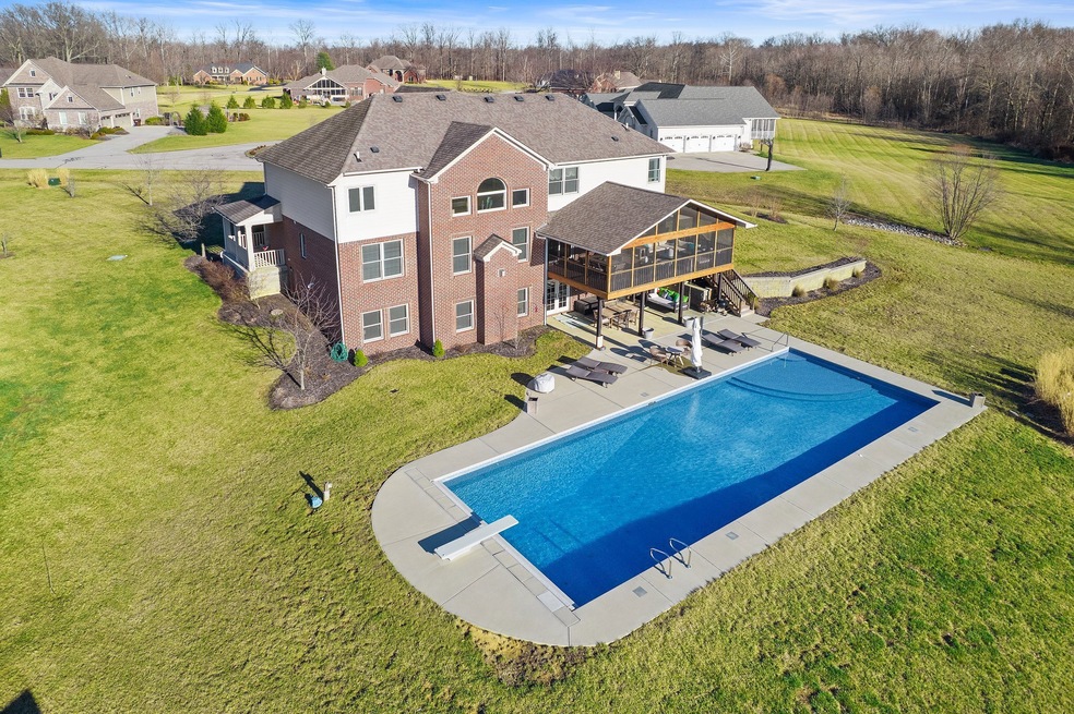 unlisted-address, Columbus, IN 47201 - photo 1