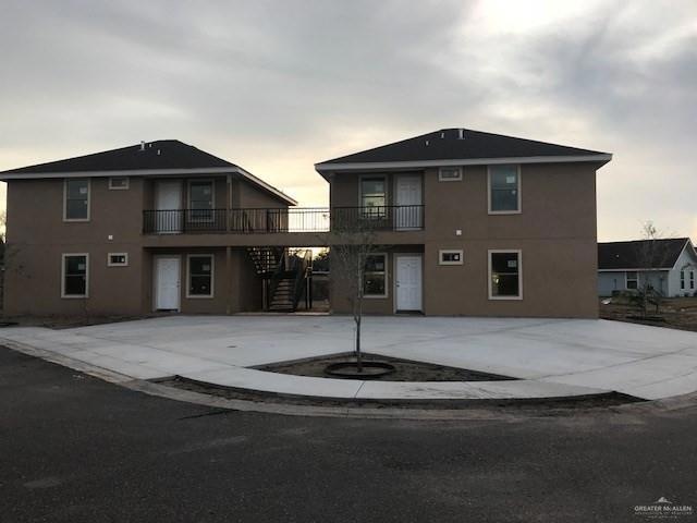 1302 Quitaca Dr, Edinburg, TX 78541 - photo 1