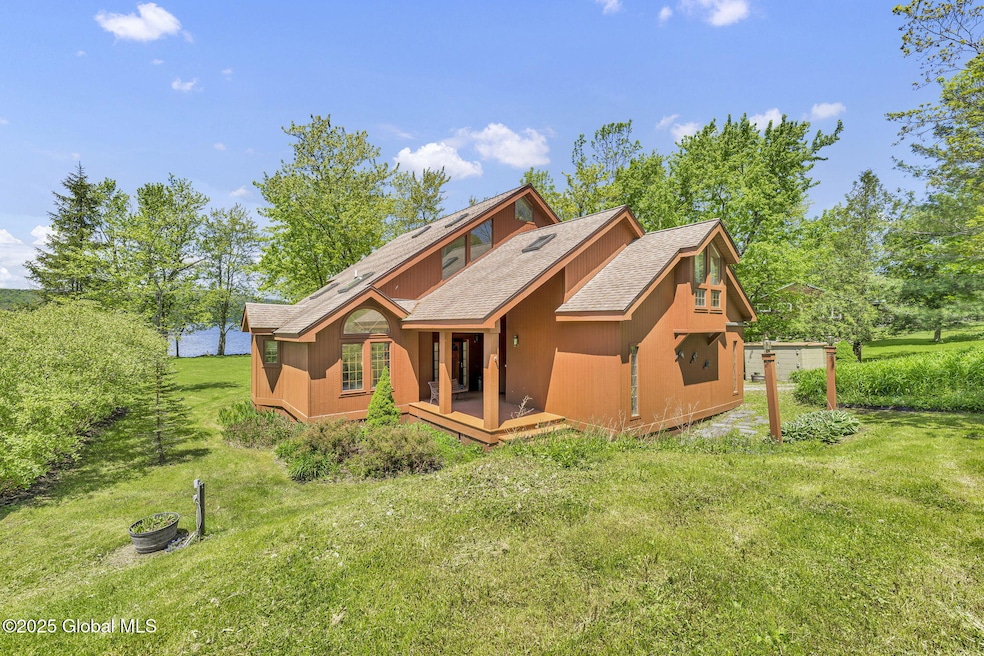38-web-or-mls-DSC06407
