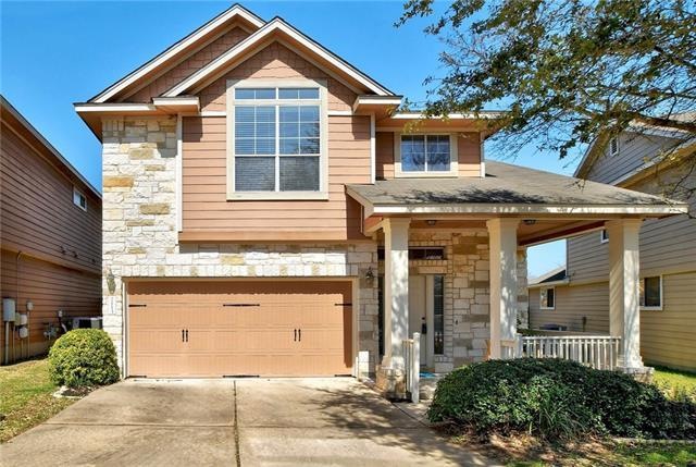 Welcome to 2113 Rockland Dr #345! Amazing South Au