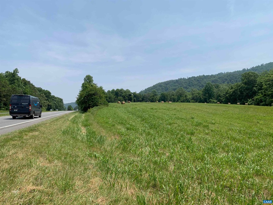 TBD Arrowhead Ln, Charlottesville, VA 22903 - photo 1