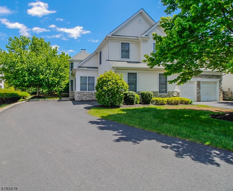 3 Sawgrass Way, Annandale, NJ 08801 - photo 1